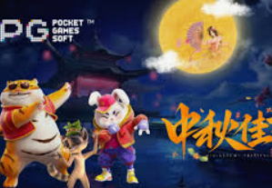 娱乐星空下载app桌面版客户端