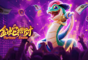 娱乐星空下载app手机版