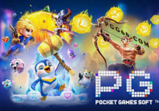 娱乐星空下载app桌面版客户端