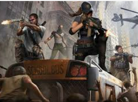 娱乐星空下载app2024最新版