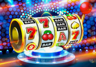 娱乐星空下载app客户端