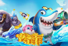 娱乐星空下载app桌面版客户端