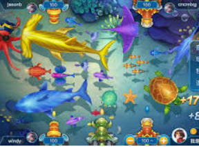 娱乐星空下载app客户端