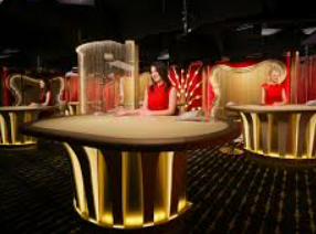 娱乐星空下载app手机版