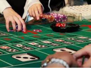 娱乐星空下载app手机版